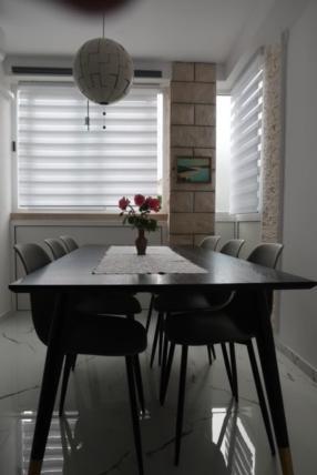 Apartment Samanta Супетар Экстерьер фото