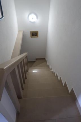 Apartment Samanta Супетар Экстерьер фото